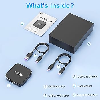 TV mate PRO max （CAR ADAPTER Nerrcilo） TV mate PRO max （CAR ADAPTER Nerrcilo） Amazon.com